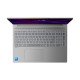 IdeaPad Slim 5 16IMH10
