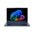 Swift SFG16-A71-R52P