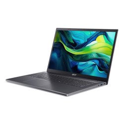 Aspire A17-51M-56U8 Aspire A17-51M-56U8