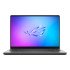 ROG Zephyrus GA403GM-SY097