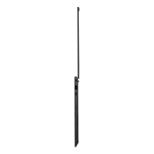 ThinkPad X1 Carbon Gen 14 Aura Edition Copilot+ PC