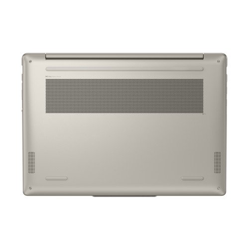 Yoga Slim 7 14ILL10 Copilot+ PC