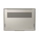Yoga Slim 7 14ILL10 Copilot+ PC