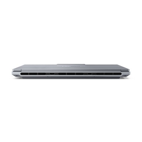 ThinkBook 16p G6 IAX