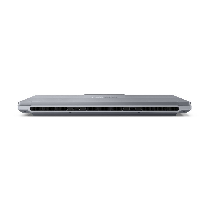 ThinkBook 16p G6 IAX ThinkBook 16p G6 IAX