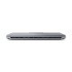 ThinkBook 16p G6 IAX