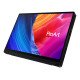ProArt HN7306EA-LX081X