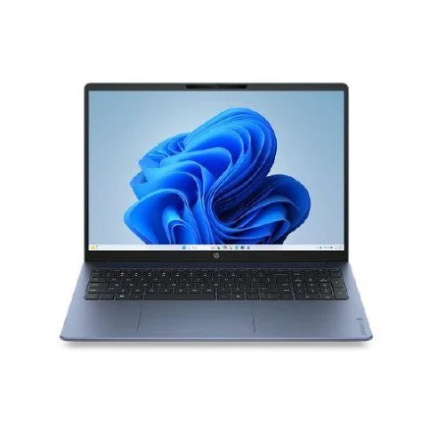 OmniBook 3 16-by0006nn OmniBook 3 16-by0006nn