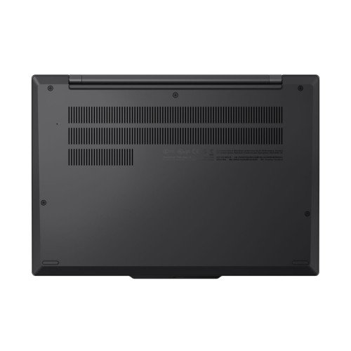 ThinkPad