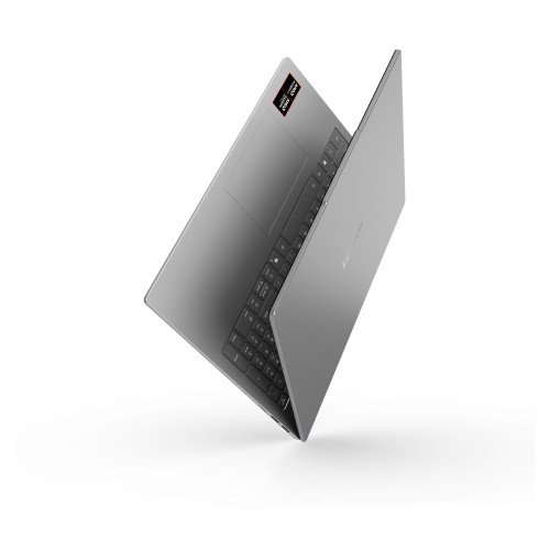 IdeaPad Slim 5 16AGP11 Copilot+ PC