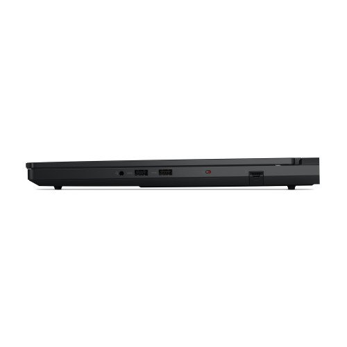 Legion Pro 7 16AFR10H