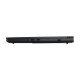Legion Pro 7 16AFR10H