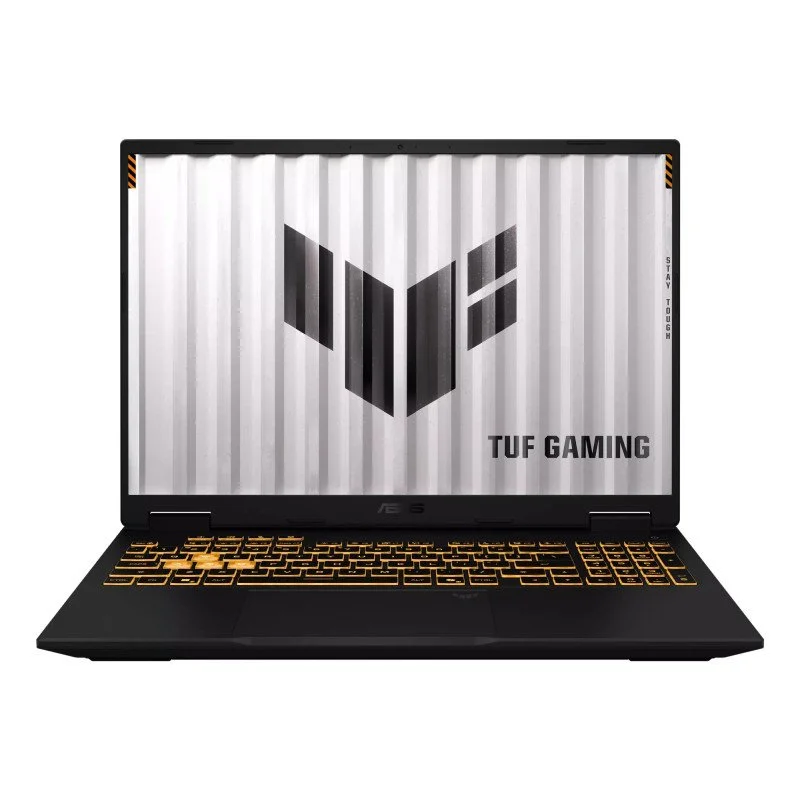 FX610JH-TU026