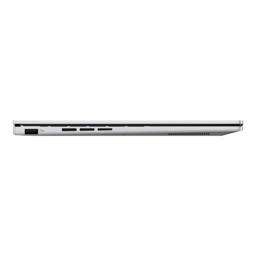 ZenBook Series UX3405CA-ST768X