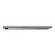 ZenBook Series UX3405CA-ST768X