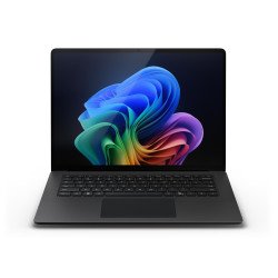 Surface 7th Edition