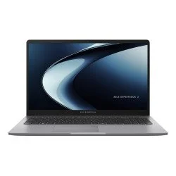 ExpertBook PM1503CDA-S70025 ExpertBook PM1503CDA-S70025
