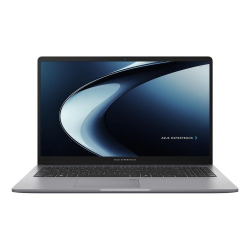 ExpertBook PM1503CDA-S70025