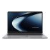 ExpertBook PM1503CDA-S70025