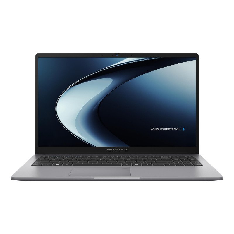 ExpertBook PM1503CDA-S70025