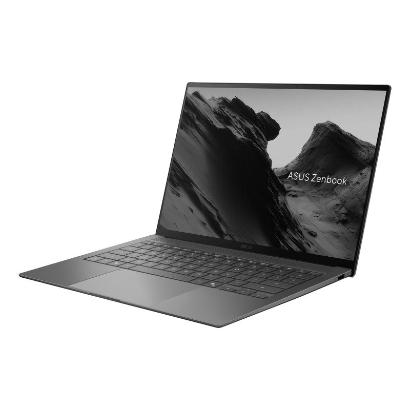 ZenBook UX5406AA-SW027X ZenBook UX5406AA-SW027X