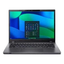 TravelMate P2 TravelMate P2
