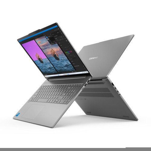 IdeaPad Slim 5 16IMH10