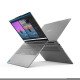 IdeaPad Slim 5 16IMH10