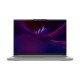 IdeaPad Slim 5 16IMH10
