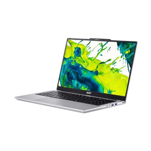 Aspire AL15-53P-58SY