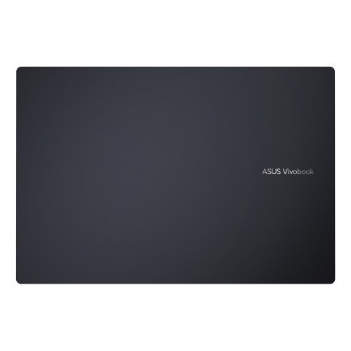 VivoBook Series 18