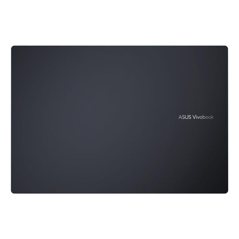 VivoBook Series 18