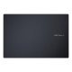 VivoBook Series 18