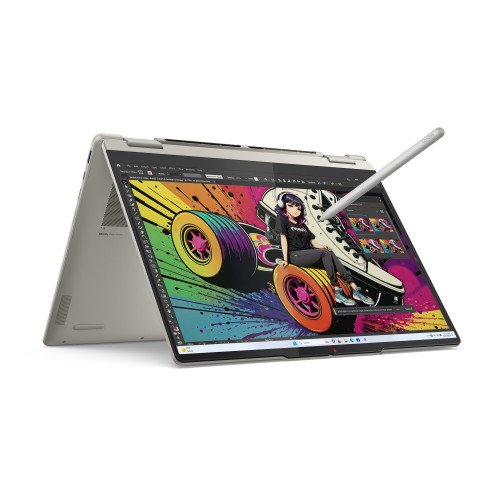 Yoga 7 2-in-1 14AKP10