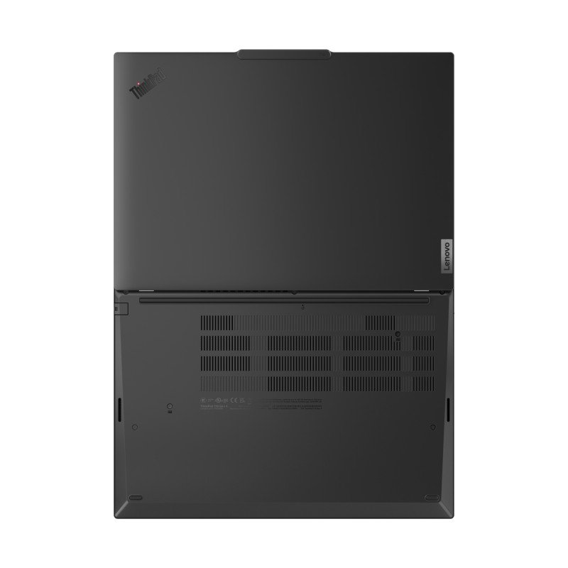 ThinkPad T16 Gen 4 (Intel)