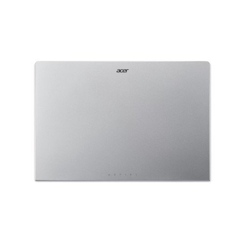 Aspire AL15-54P-58Y5 Aspire AL15-54P-58Y5