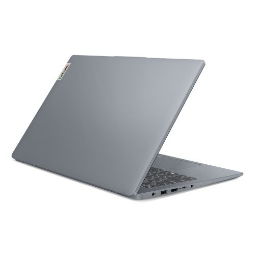IdeaPad Slim 3 15AMN8 IdeaPad Slim 3 15AMN8