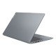IdeaPad Slim 3 15AMN8 IdeaPad Slim 3 15AMN8