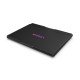 Legion Pro 7 16AFR10H