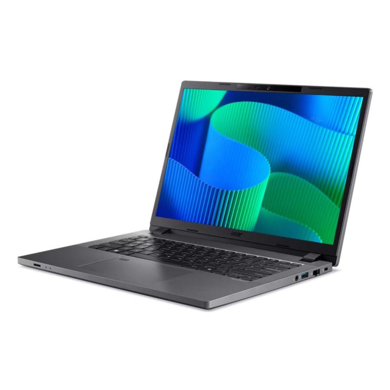 TravelMate P2 TravelMate P2