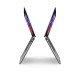 IdeaPad Slim 5 14AGP11 Copilot+ PC