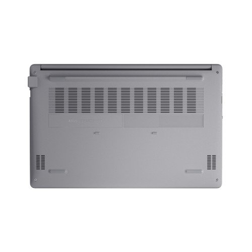 ExpertBook P1503CVA-S70905