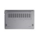 ExpertBook P1503CVA-S70905