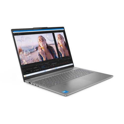 IdeaPad Slim 5 16IMH10