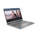 IdeaPad Slim 5 16IMH10