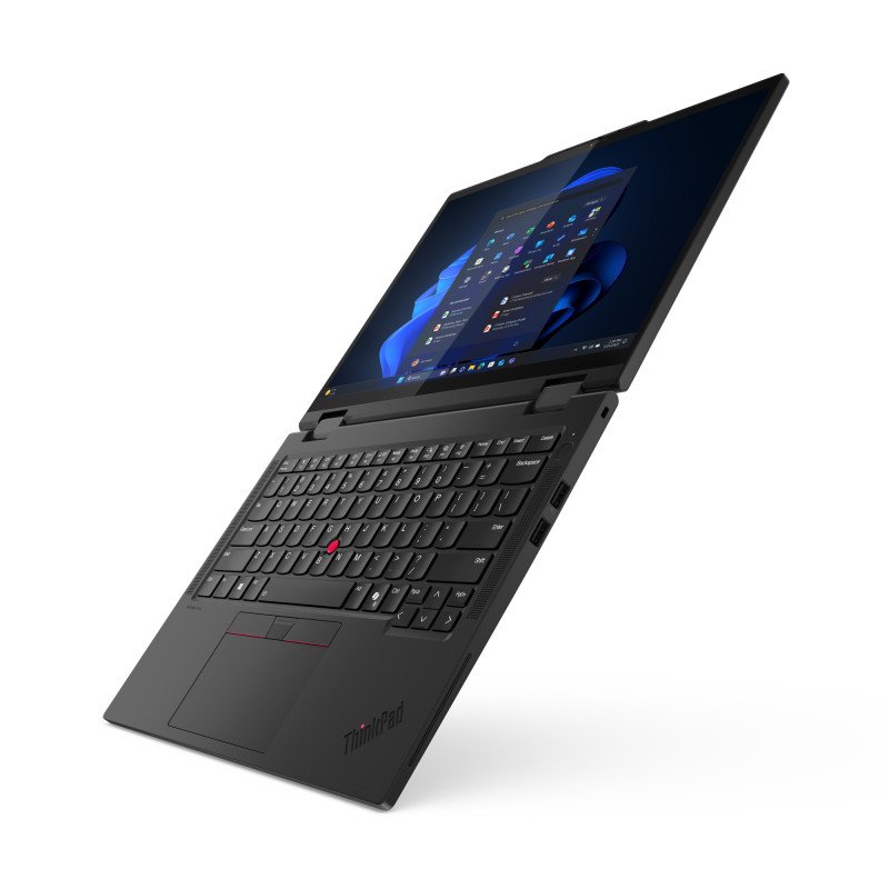 ThinkPad T14s 2-in-1 Gen 1 ThinkPad T14s 2-in-1 Gen 1