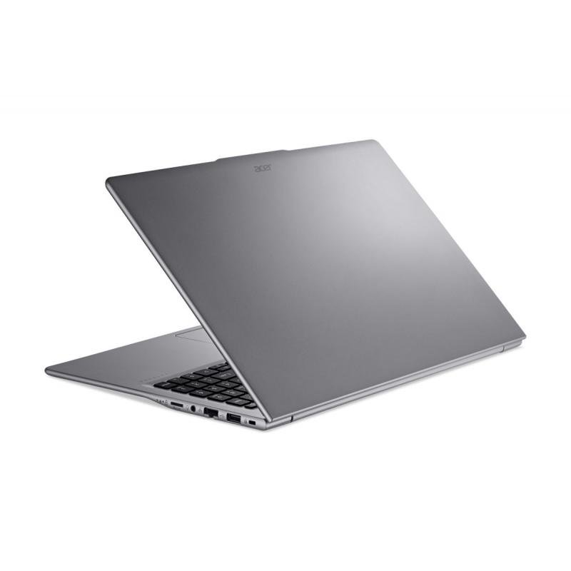 Extensa EXO15-51-53CF