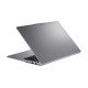 Extensa EXO15-51-53CF