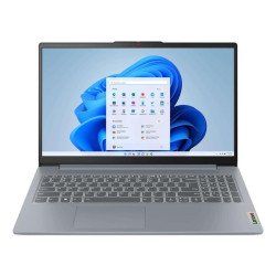 IdeaPad Slim 3 15AMN8