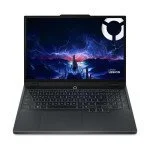Legion 5 15IRX10